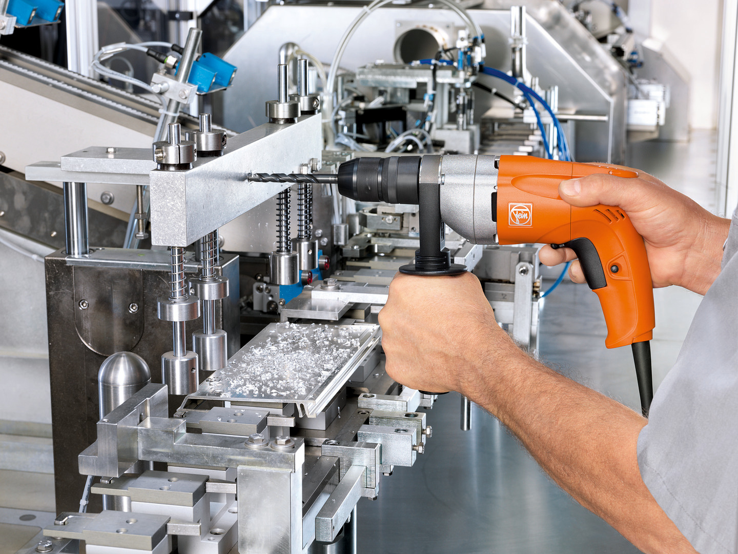 Anwendungsbild Anwendungsbild