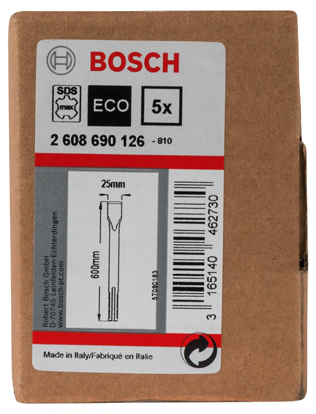 Verpackungsbild (alt)