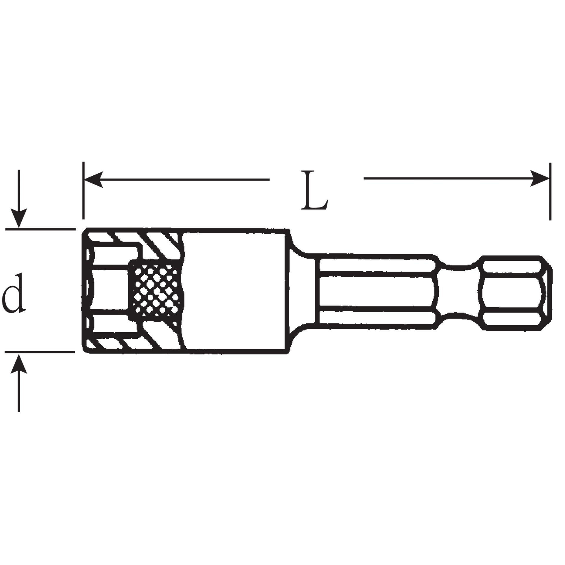 357303