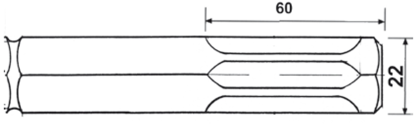 Artikeldetailansicht