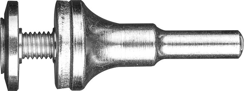 Aufspannbolzen Schaft-Ø 8/10mm 6-20mm Pferd Aufspannbolzen Schaft-Ø 8/10mm 6-20mm Pferd