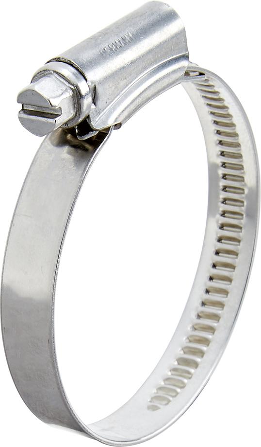 Schlauchschelle DIN3017 W4, 12mm 100-120mm IDEAL-Schlemper Schlauchschelle DIN3017 W4, 12mm 100-120mm IDEAL-Schlemper