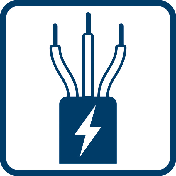 Logo/Symbolbild