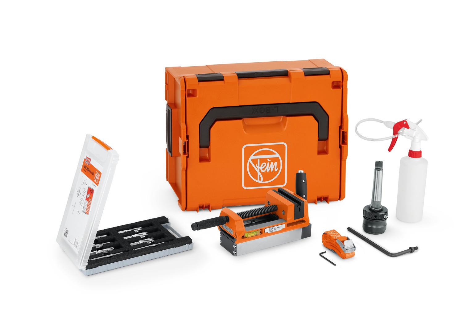 Maschinenabbildung_Stammbild Maschinenabbildung_Stammbild