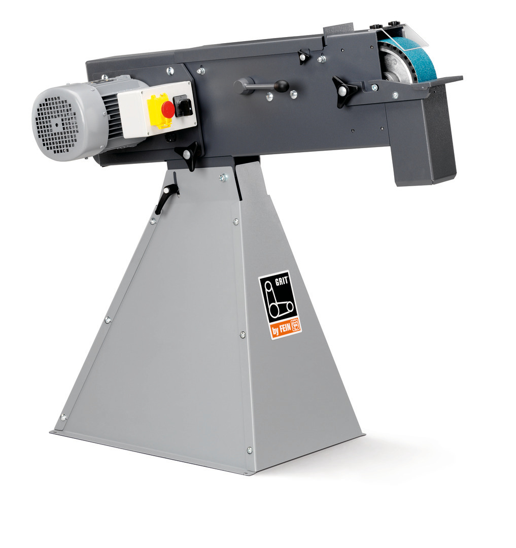 Maschinenabbildung_Stammbild Maschinenabbildung_Stammbild