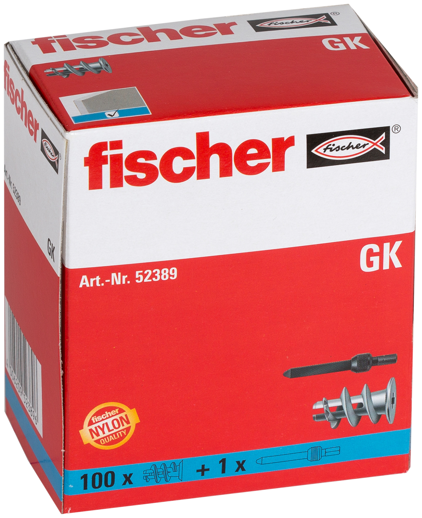 Produktbild Produktbild