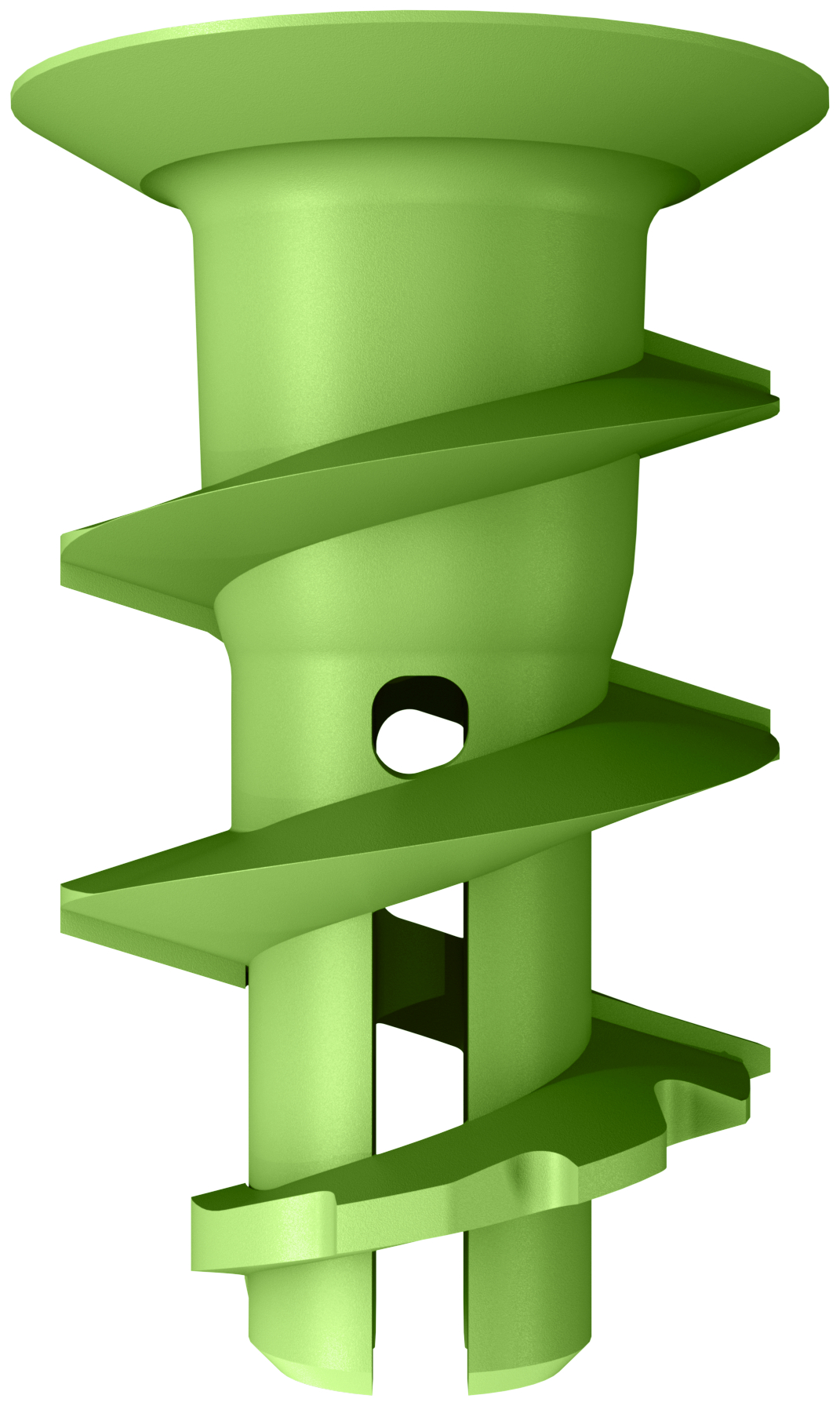 Produktgruppenbild Produktgruppenbild