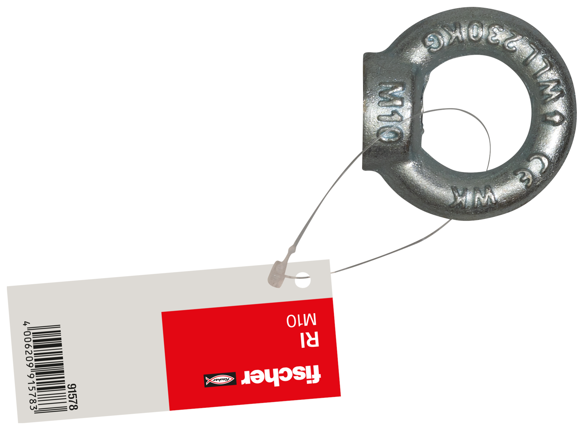 Produktbild Produktbild