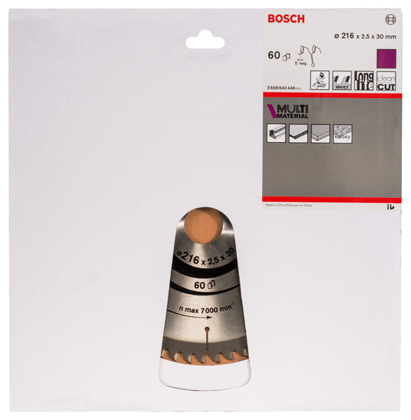 Verpackungsbild (alt)