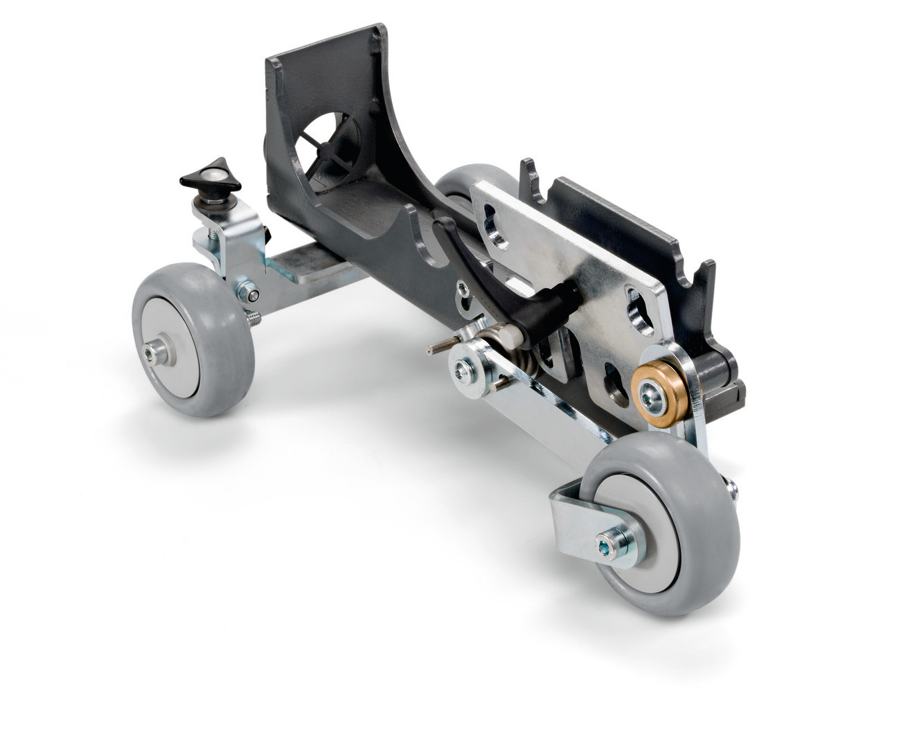 Maschinenabbildung_Stammbild Maschinenabbildung_Stammbild