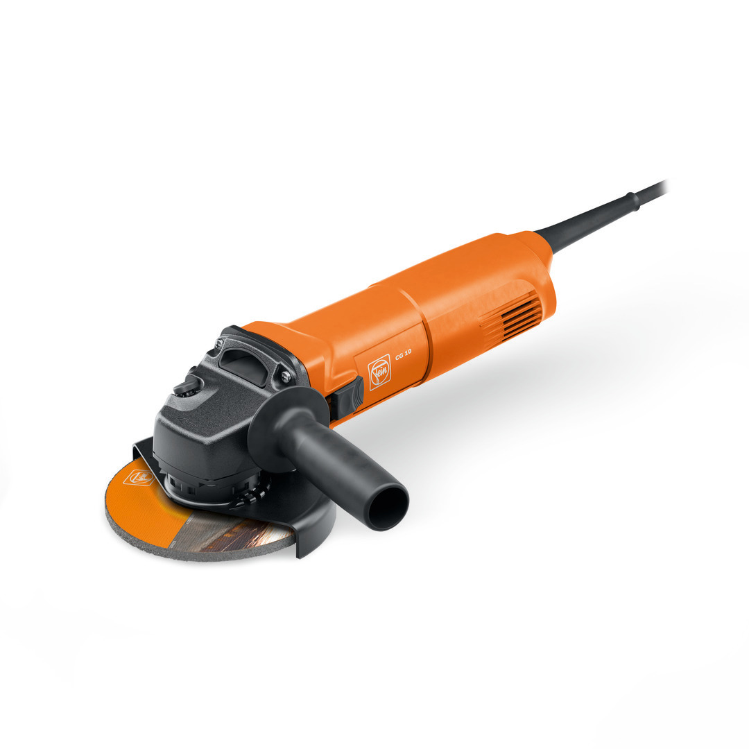 Maschinenabbildung_Stammbild Maschinenabbildung_Stammbild