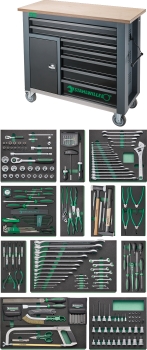 main HighRes image 558388