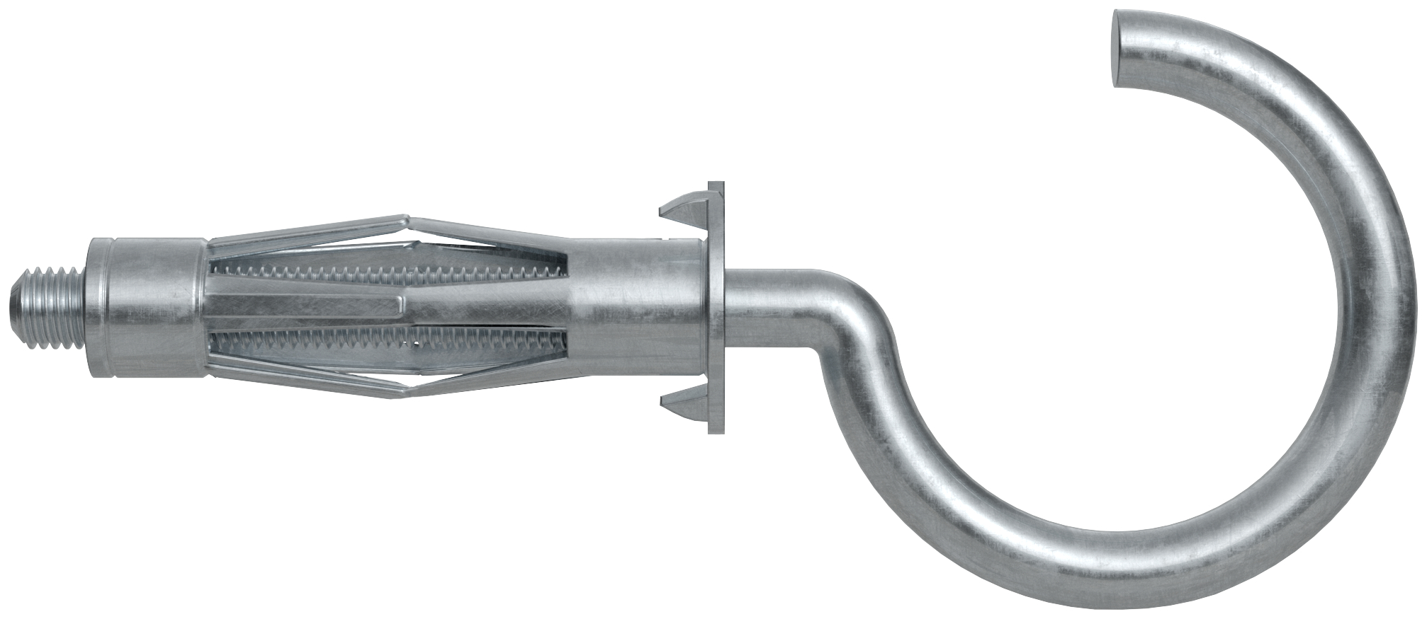 Produktbild Produktbild