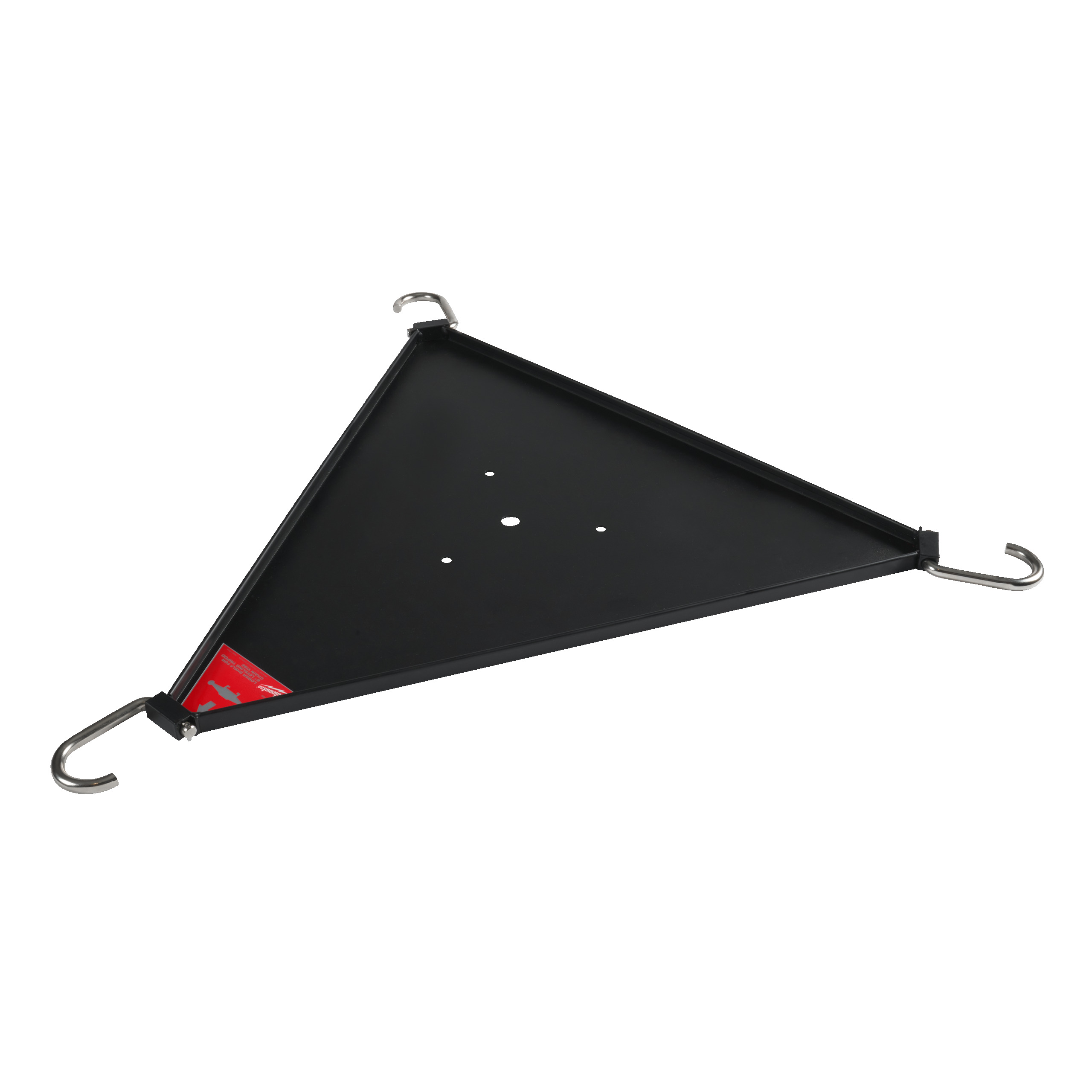 Produktbild Werkzeugablage MPS-A