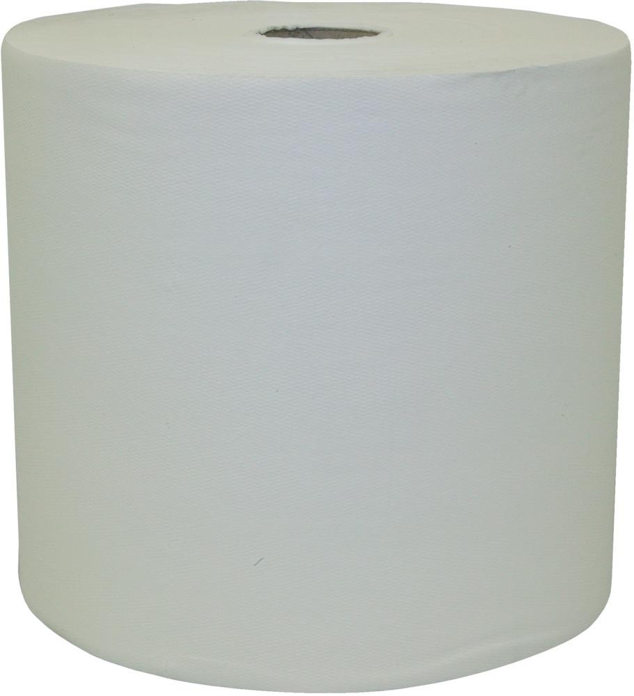 Walkisoft-Putzvliesrolle 30x38cm 700 Blatt Walkisoft-Putzvliesrolle 30x38cm 700 Blatt