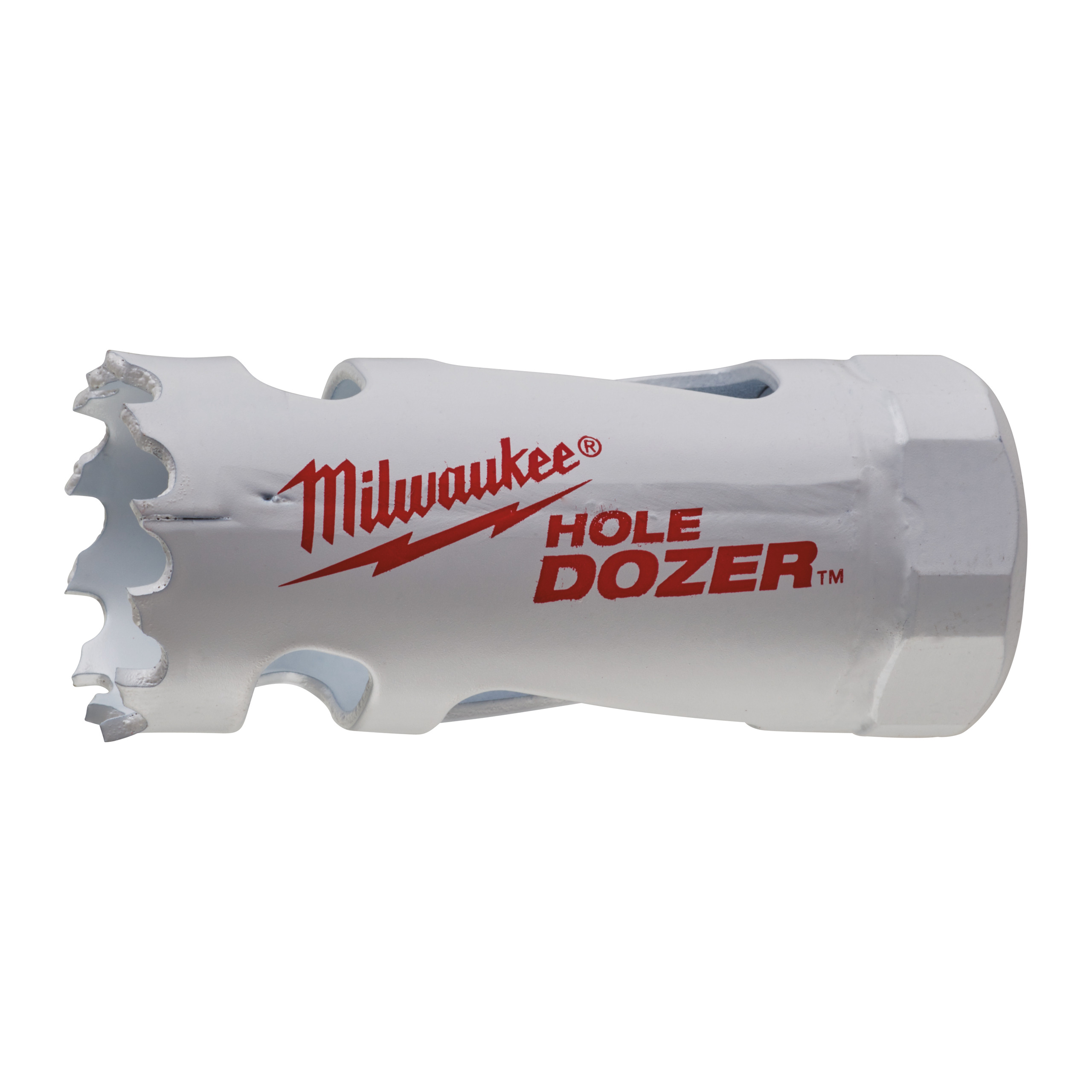 Lochsäge Bi-Metall