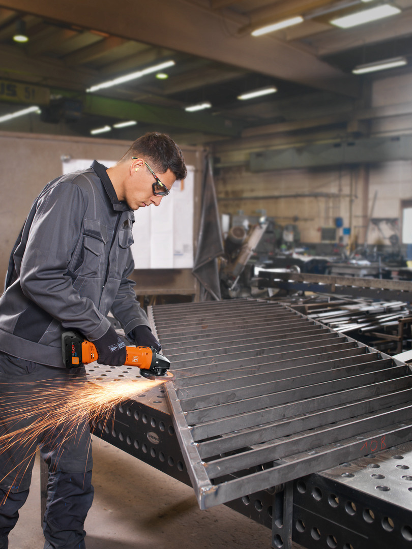 Anwendungsbild Anwendungsbild