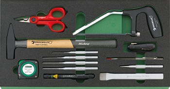 product image 684602