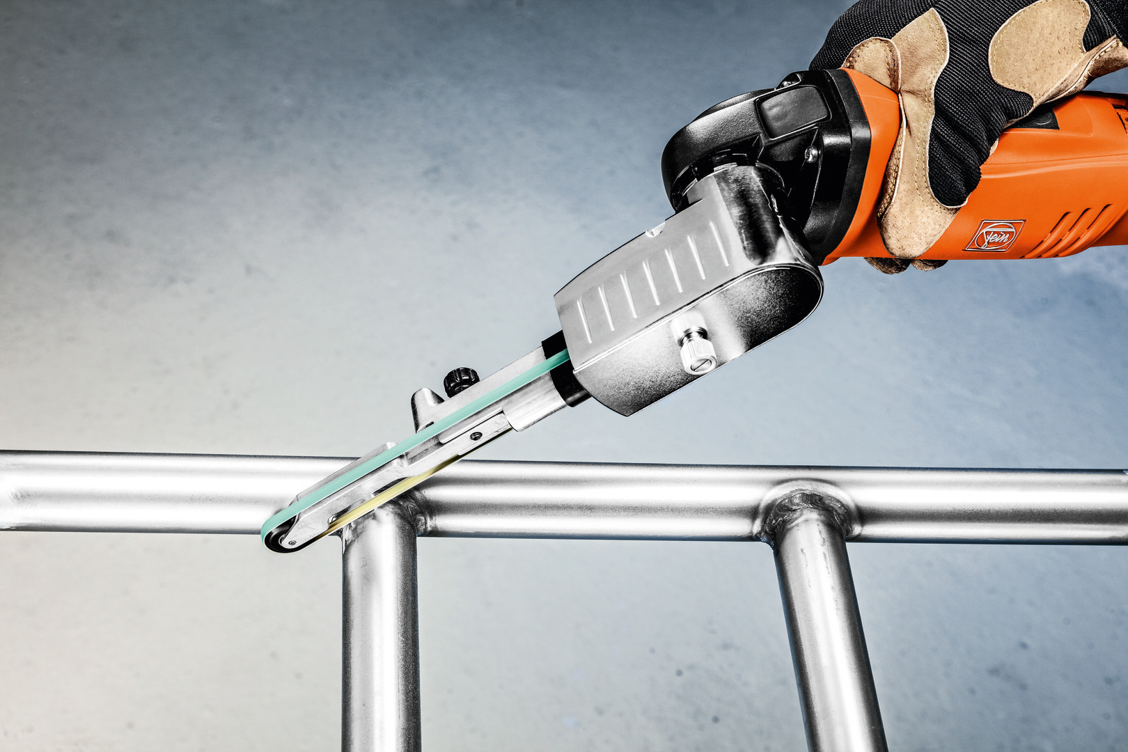 Anwendungsbild Anwendungsbild