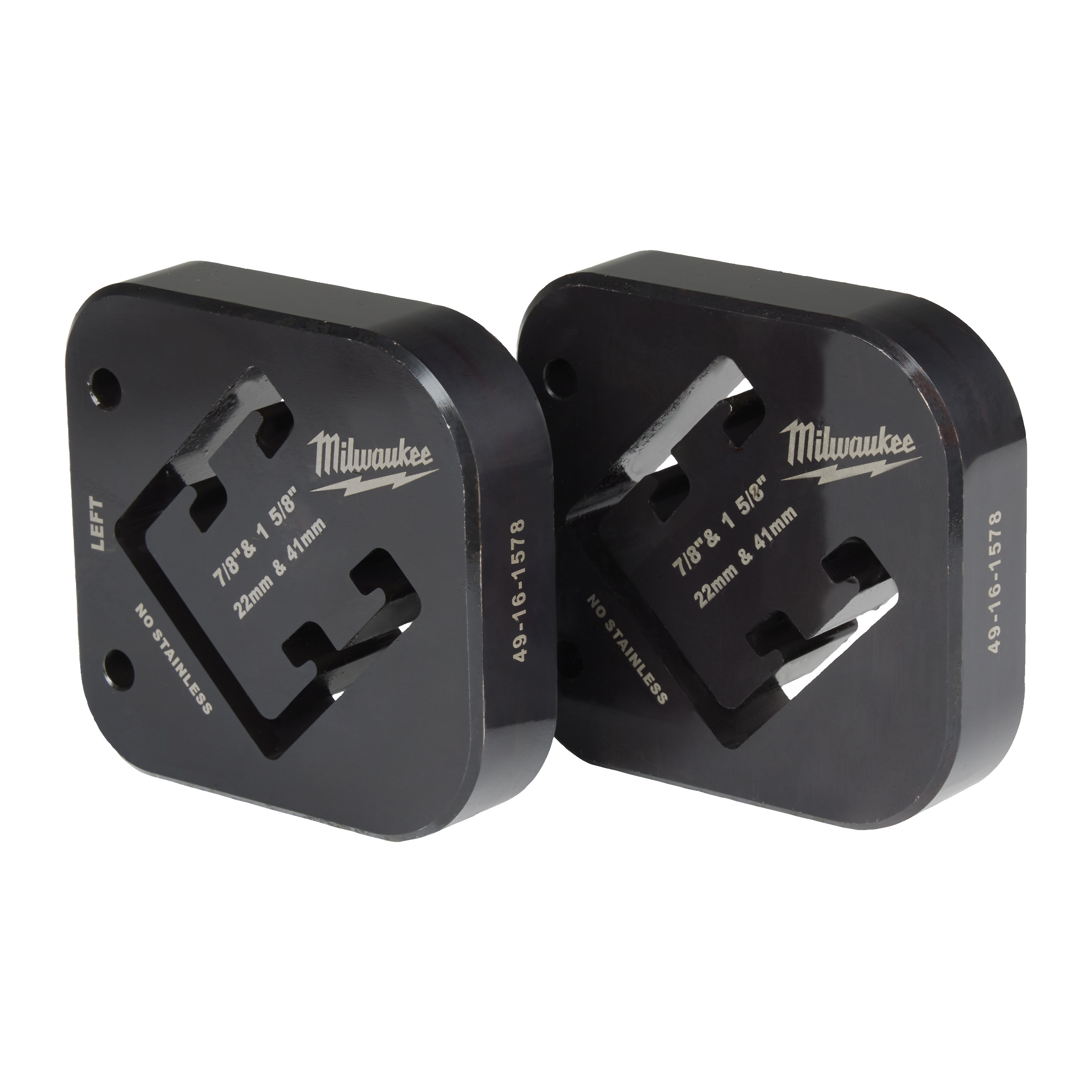 Produktbild Schneidmesser