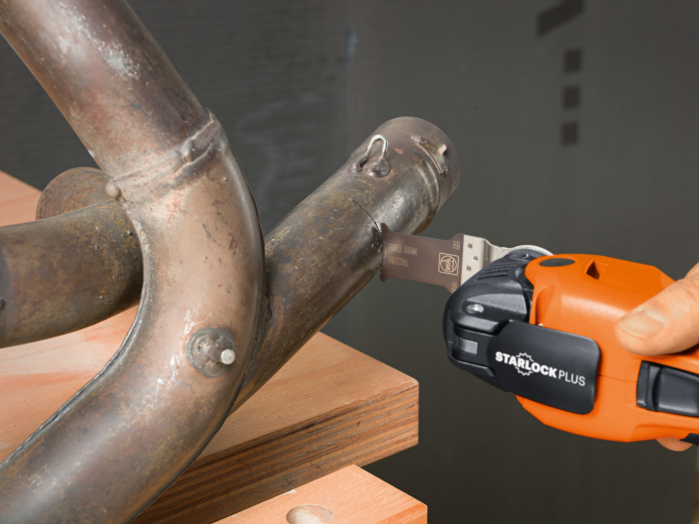 Anwendungsbild Anwendungsbild