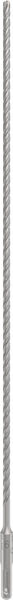 PRO SDS plus-5X Hammerbohrer, 6 x 400 x 460 mm