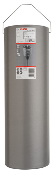 Verpackungsbild (alt)