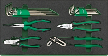 product image 684604