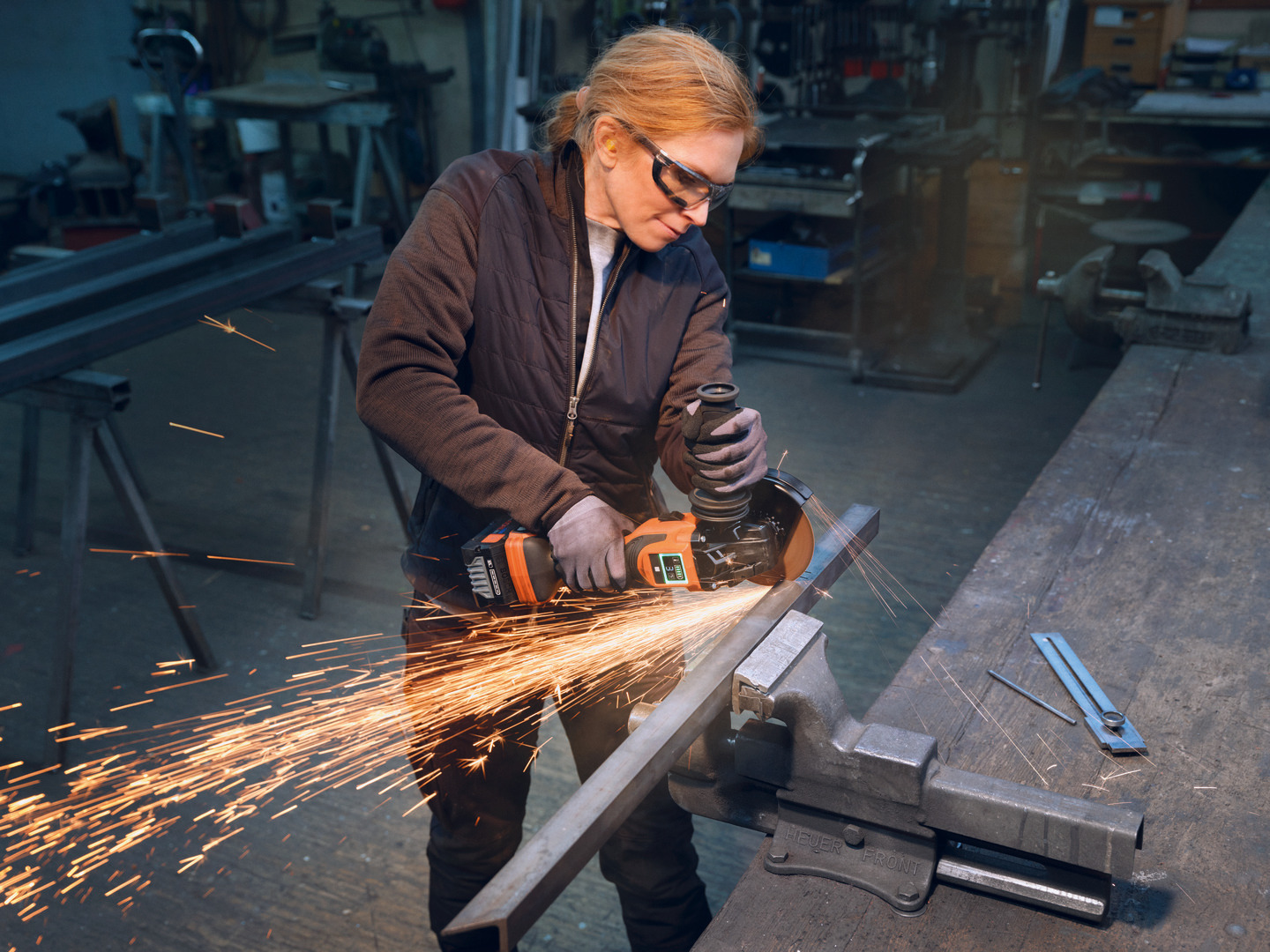 Anwendungsbild Anwendungsbild