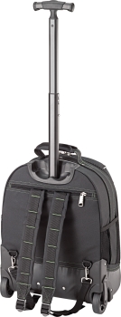 product image 510141