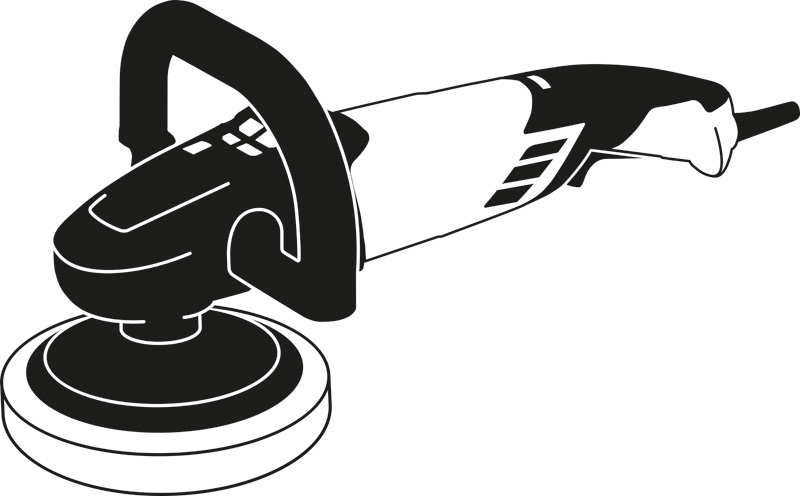 Logo 4c