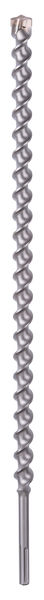 PRO SDS-max-7 Bohrer, 35x800x920 mm