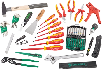 product image 554600