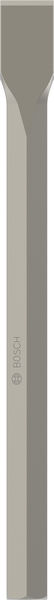 PRO HEX 28-4C Flachmeißel, 35 x 400 mm