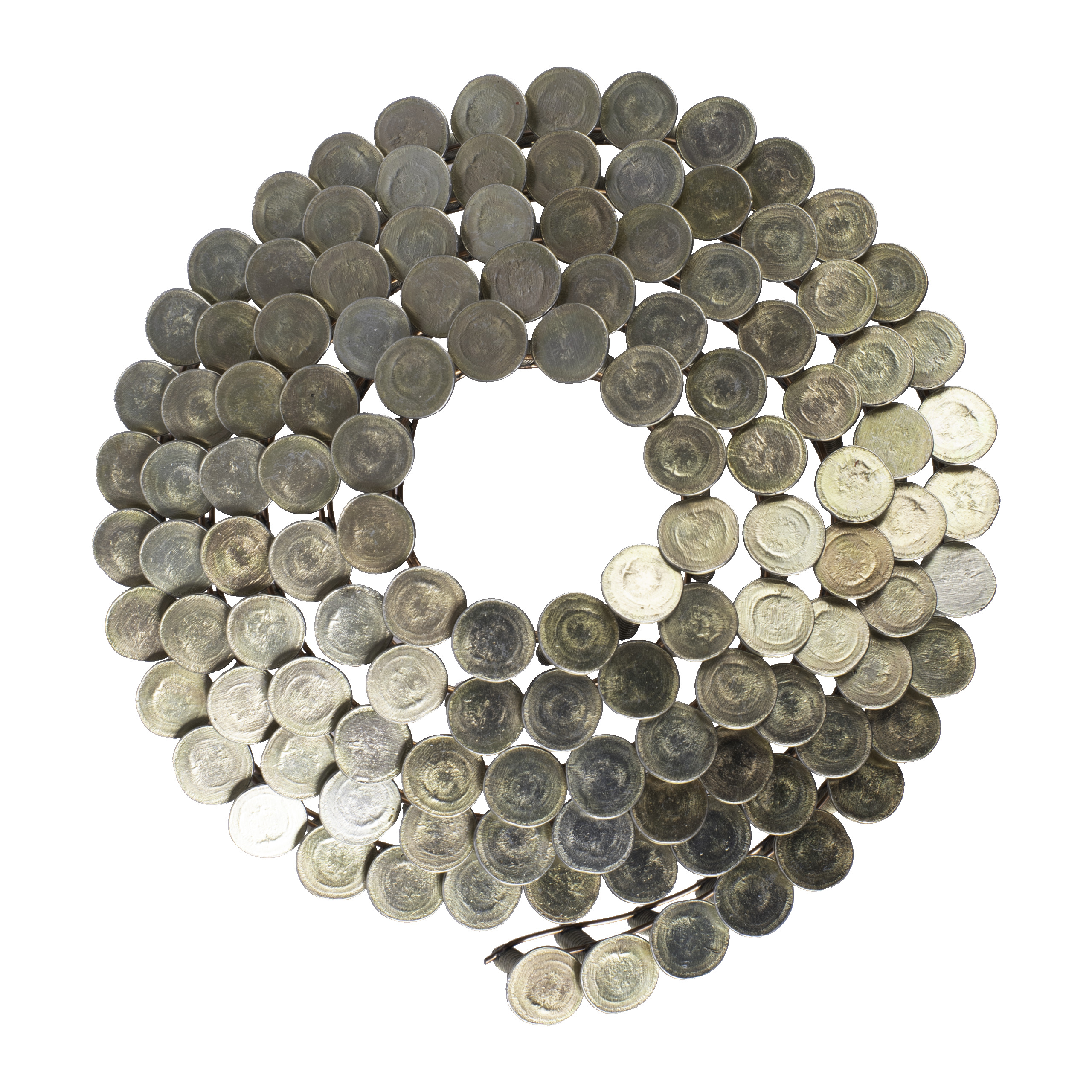 Produktbild Coilnägel