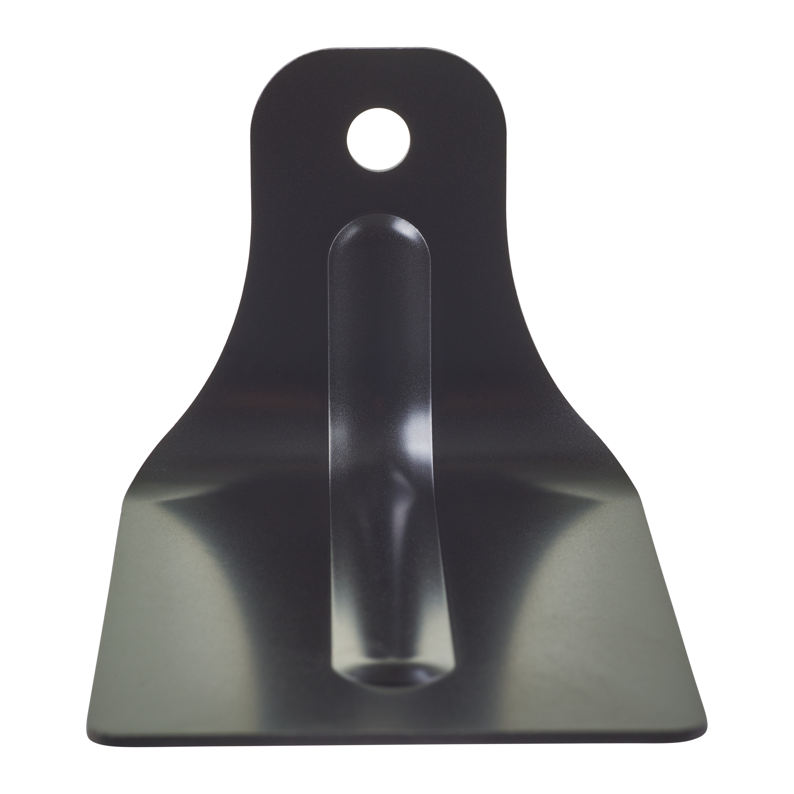 Produktbild Schutzbügel