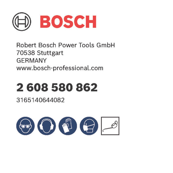 Digitale GPSR-Kennzeichnung