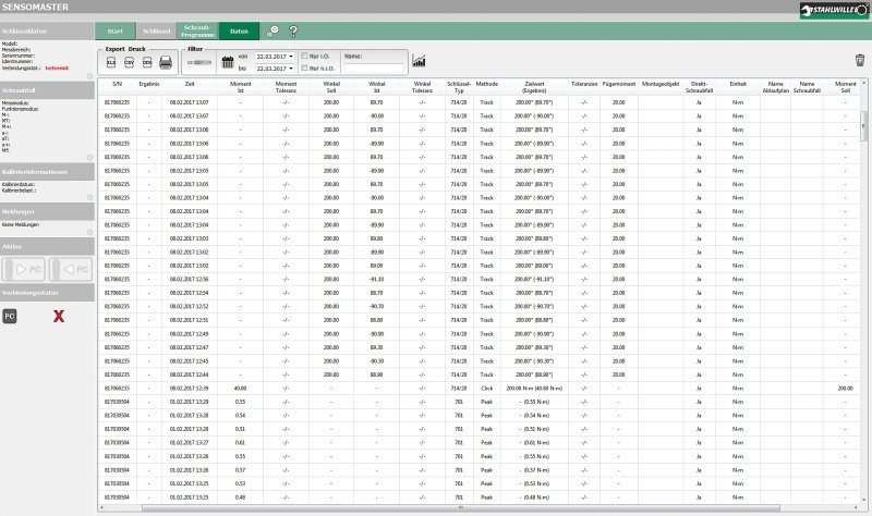 Anwendungsbild 359456