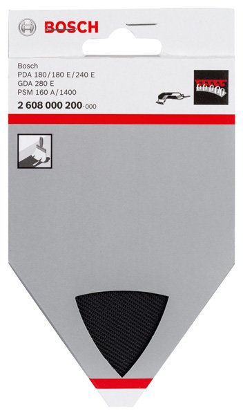 Produktbild Verpackung