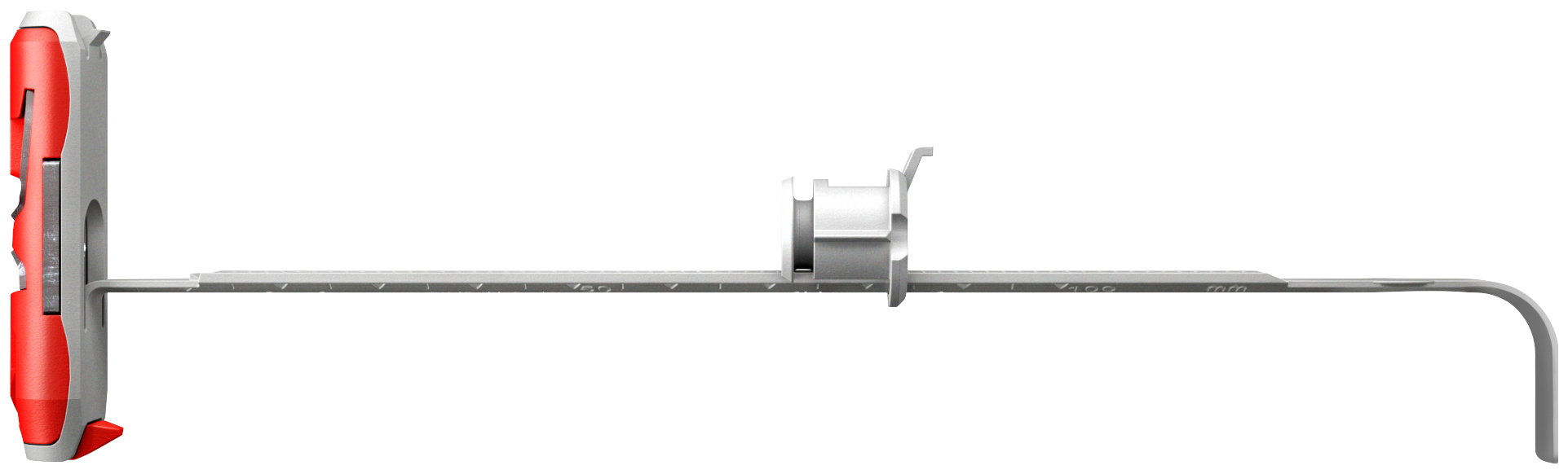 Produktbild Produktbild