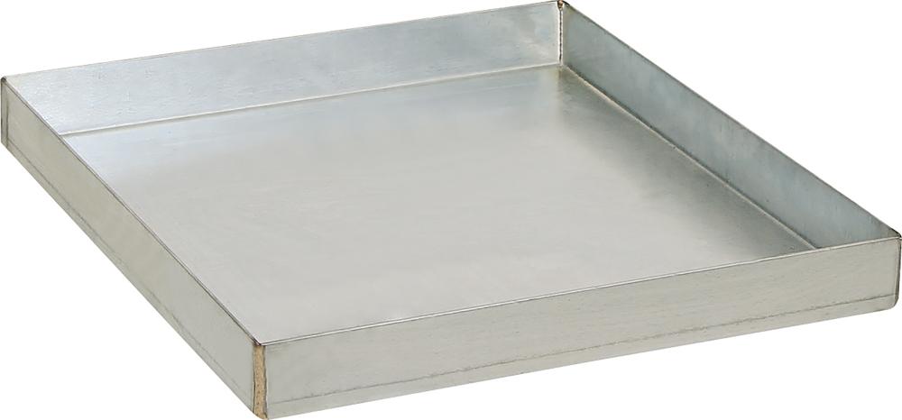 Wanne ÜHP 500x500 Wanne ÜHP 500x500