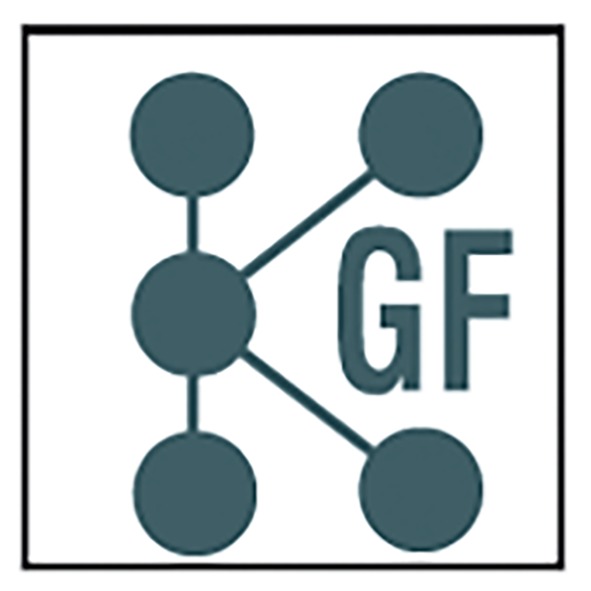 Piktogramm Anwendung