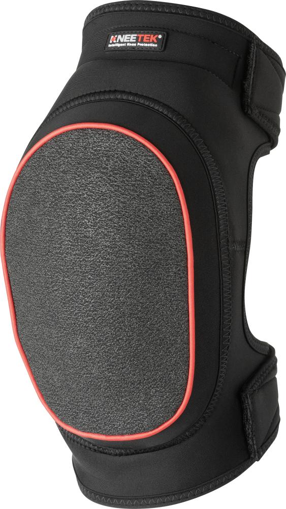 Knieschoner Safetek Kevlar Kneetek Knieschoner Safetek Kevlar Kneetek