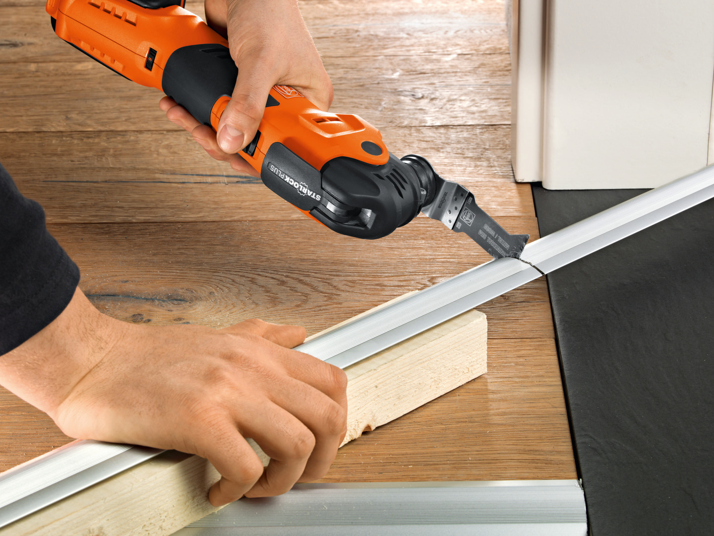 Anwendungsbild Anwendungsbild