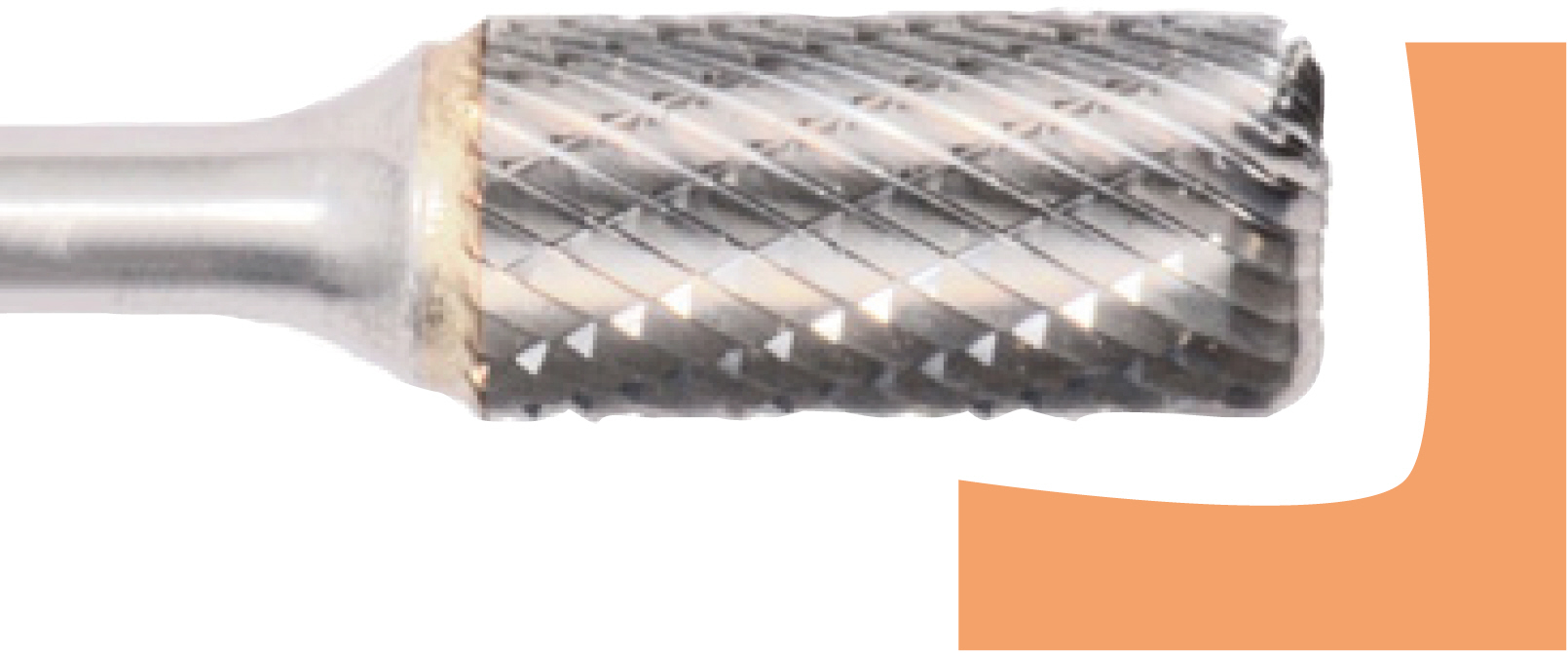 Artikeldetailansicht