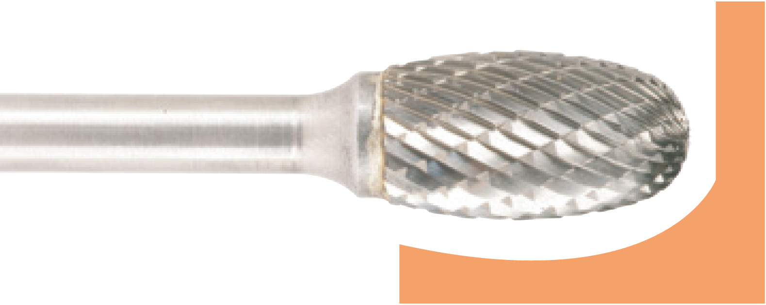 Artikeldetailansicht