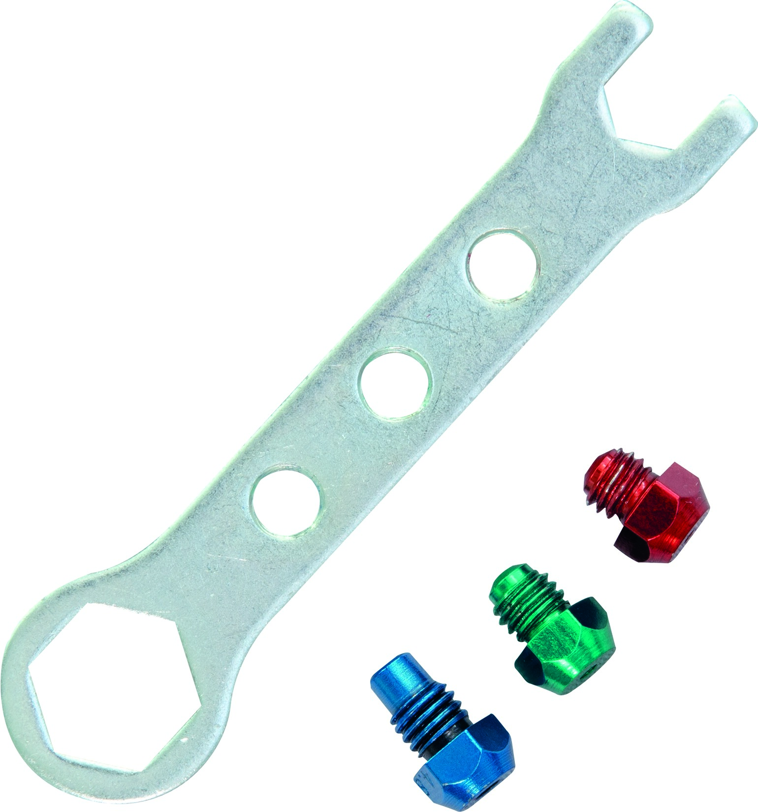 Artikeldetailansicht