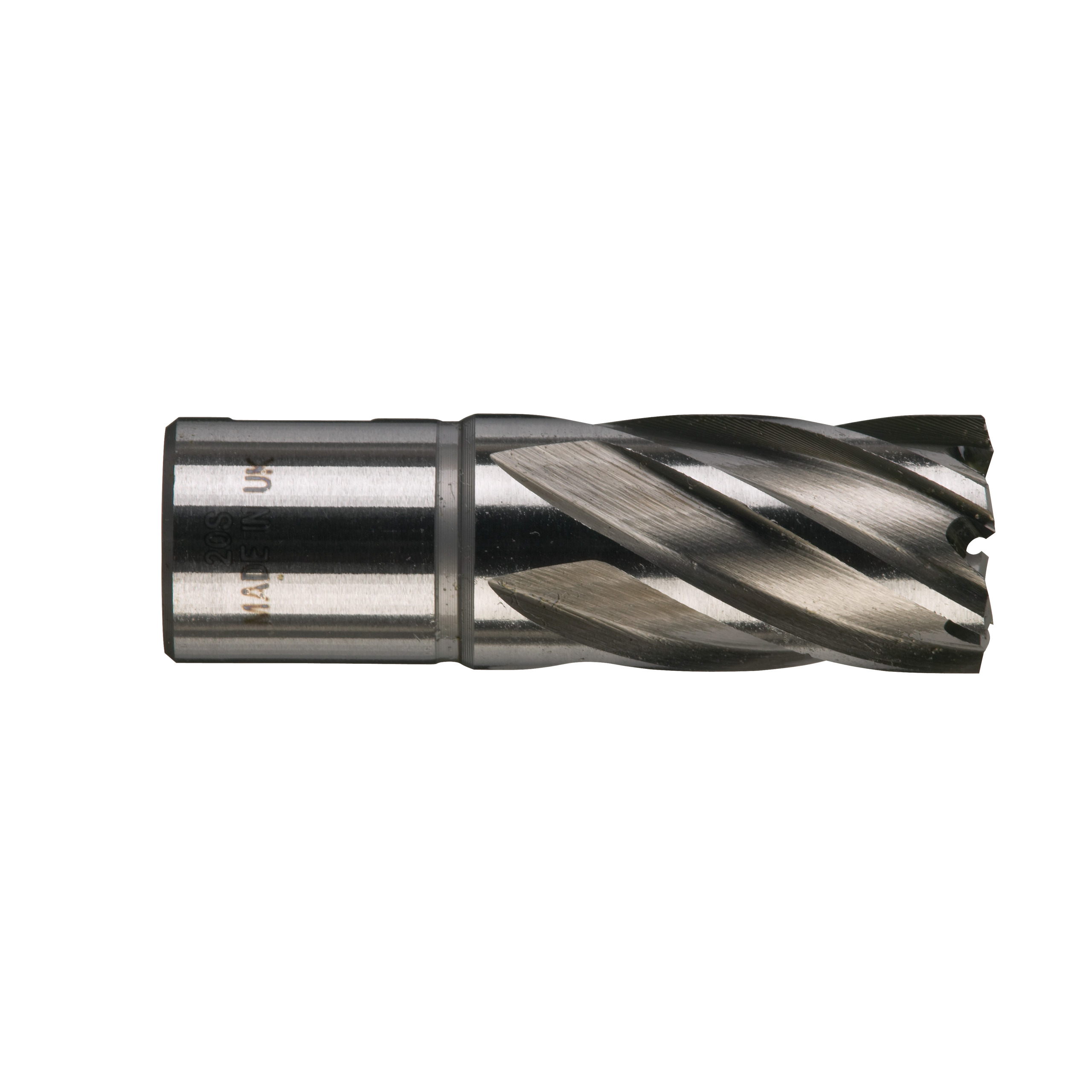 Produktbild Kernlochbohrer HSS