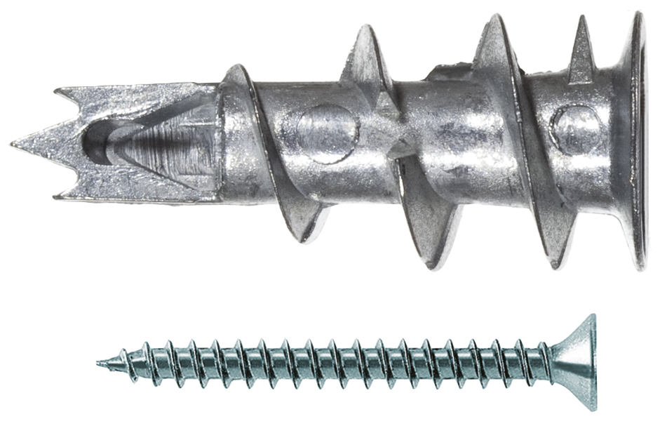 Produktbild Produktbild