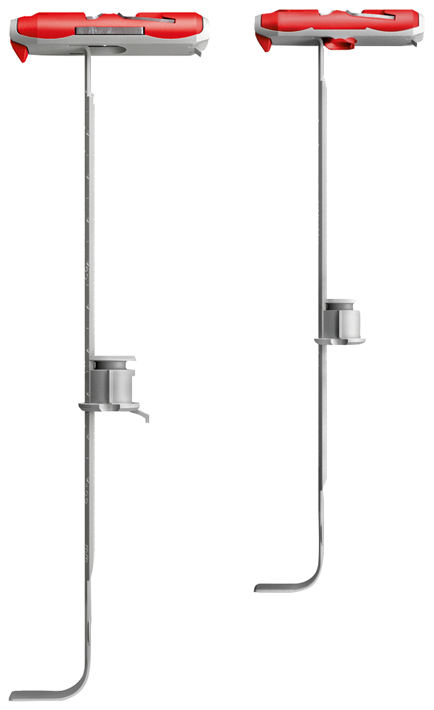 Produktgruppenbild Produktgruppenbild